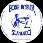 Boxe Robur Scandicci