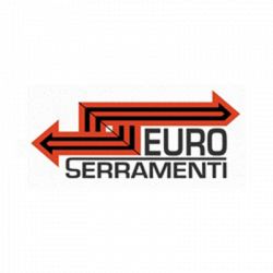 Euroserramenti logo