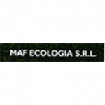 Maf Ecologia