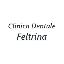 Clinica Dentale Feltrina logo
