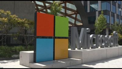 Microsoft compie 50 anni. L'Ai è il suo presente e futuro