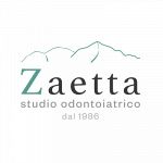 Studio Dentistico Zaetta Dr. Gianluigi