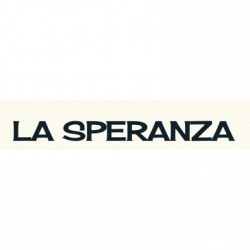 Ristorante La Speranza logo