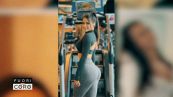 Boom di influencer che non esistono