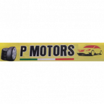 P Motors Car Service
