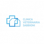 Clinica Veterinaria Sabbioni
