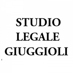 Studio Legale Giuggioli Avv. Fabio logo