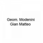 Modenini Geom. Gian Matteo