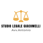 Studio Legale Giacomelli Avv. Antonio