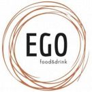 Ristorante Ego food&drink