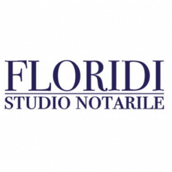 Studio Notarile Dott. Floridi Giovanni logo