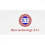 B.T. Bart-Technology