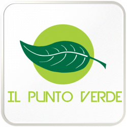 Il Punto Verde logo