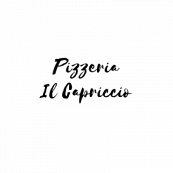 Pizzeria Il Capriccio logo