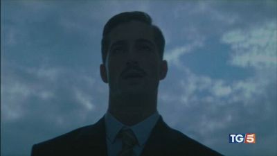 Damiano, prova solista ma i Maneskin restano