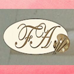 Tinteggiature Apostoli logo