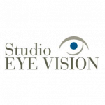 Studio Eye Vision