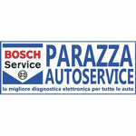 Parazza Auto Service