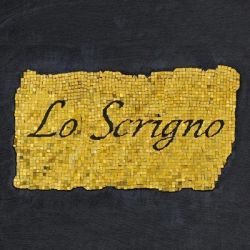 Gioielleria Lo Scrigno logo