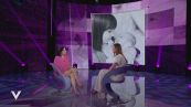 Pamela Petrarolo: "Sono diventata mamma giovane"
