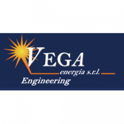 Vega Energia logo