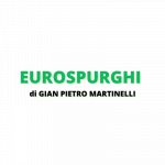 Eurospurghi di Gian Pietro Martinelli