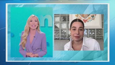 Ferragni, la stilista insultata sui social