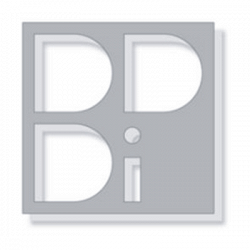Studio Tecnico Bedin ing. Paolo logo