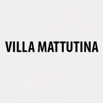 Villa Mattutina