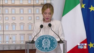 Ritorno al nucleare oggi il decreto scuola
