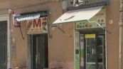 Marche, stretta sui locali etnici, stop ai kebab nei centri storici
