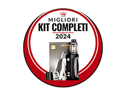 Smo-King Sigarette Elettroniche Padova (Campodarsego) Smo-King Sigarette Elettroniche Padova (Campodarsego)