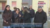 Il caso degli inquilini esasperati in un condominio di Scicli
