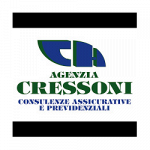 Agenzia Cressoni