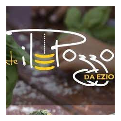 Ristorante Il Pozzo logo