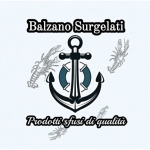 Balzano Surgelati