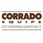 Corrado Equipe Shop