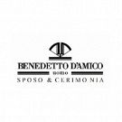 Benedetto D'Amico Uomo - Abiti da Sposo e da Cerimonia Palermo
