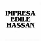 Impresa Edile Hassan