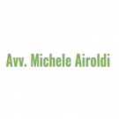 Airoldi Avv. Michele