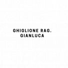 Ghiglione Rag. Gianluca