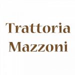 Trattoria Mazzoni