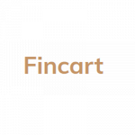 Fincart