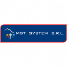Mst System Srl