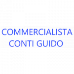 Studio Commercialista Conti Dr. Guido