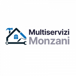 Multiservizi Monzani logo