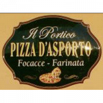 Pizzeria Il Portico