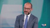 I Nuovi farmaci contro il diabete e le terapie per il tumore alla prostata