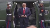Vendetta Trump, "raid in onore dei caduti", verso una nuova campagna