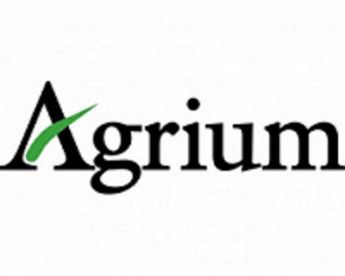 Agristore Agrium